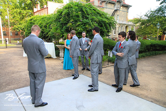 ShannonBenWed-243