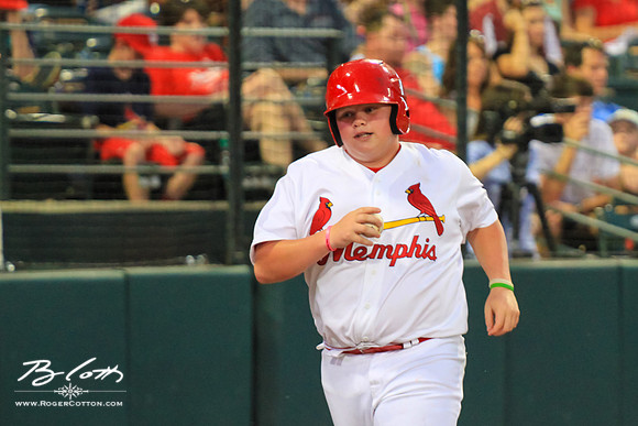 Redbirds061215-176