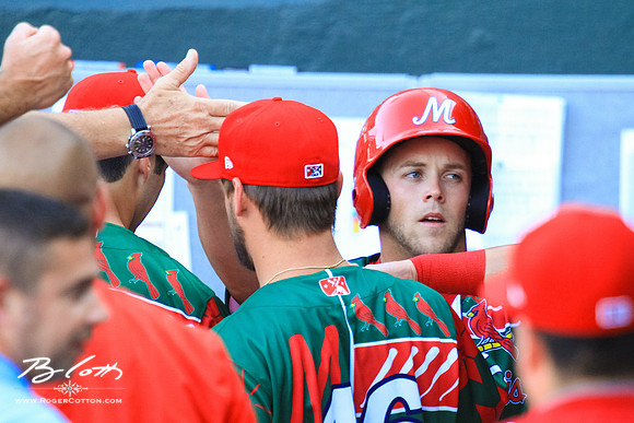 redbirds072515-058