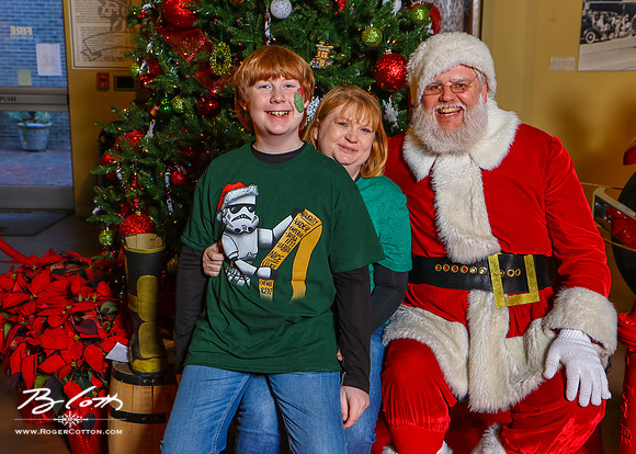 FMOM_Santa2016-185