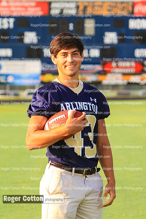 AHS_FB-054