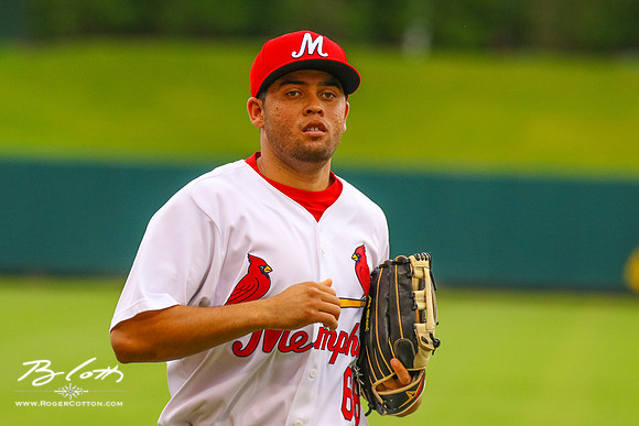 redbirds0723-078