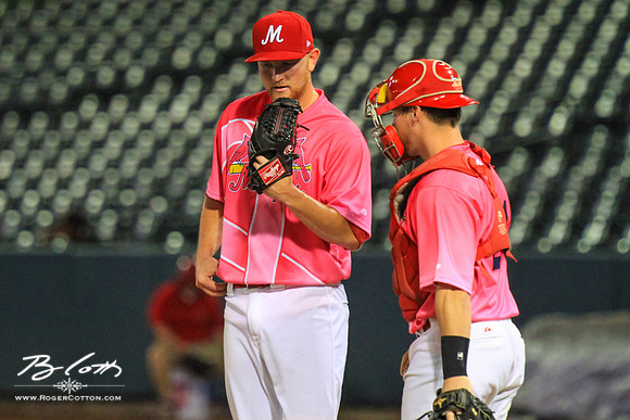 redbirds081715-135