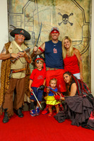 redbirds062516-018
