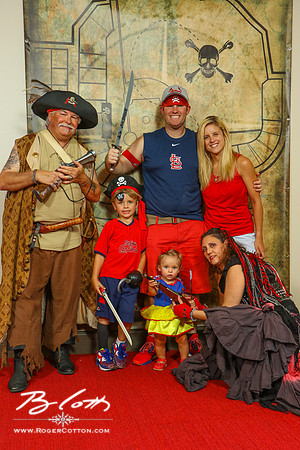 redbirds062516-018
