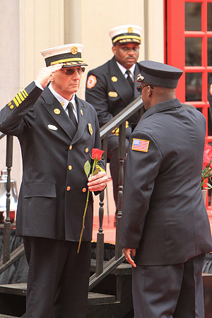 memorial2015-018