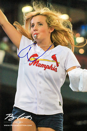Redbirds061215-201
