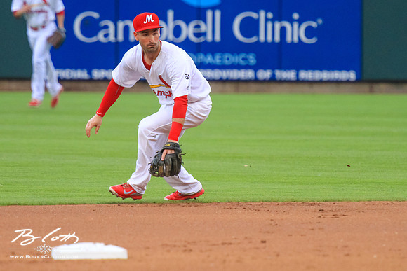 redbirds061315-071