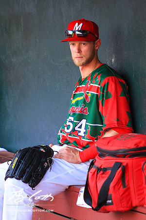 redbirds072515-012