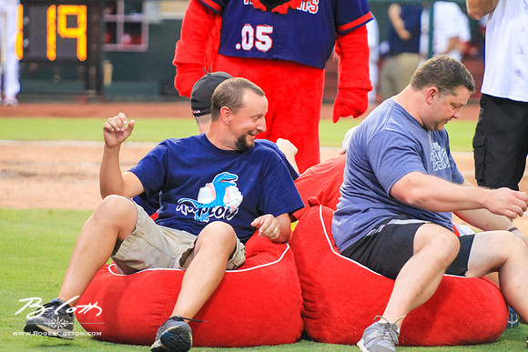 redbirds062915-077