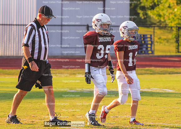 chs091715-12