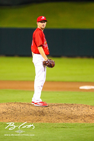 redbirds0723-343