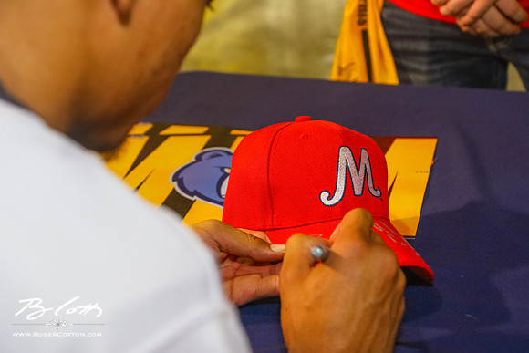 redbirds082516-002