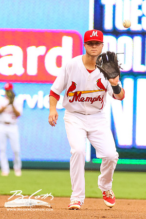 redbirds0723-109