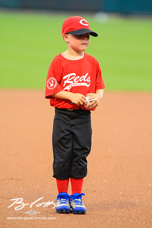 redbirds081715-057