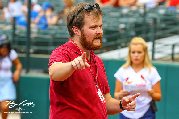 redbirds0723-026