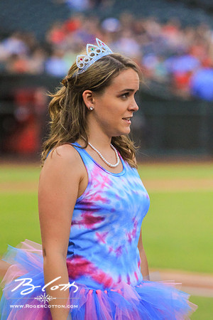 redbirds062915-007