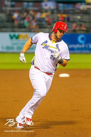 redbirds082516-089