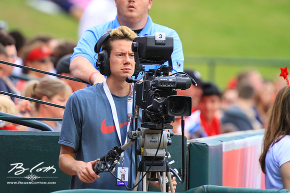 redbirds070315-066