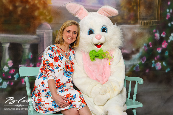 MThompsonEaster-001