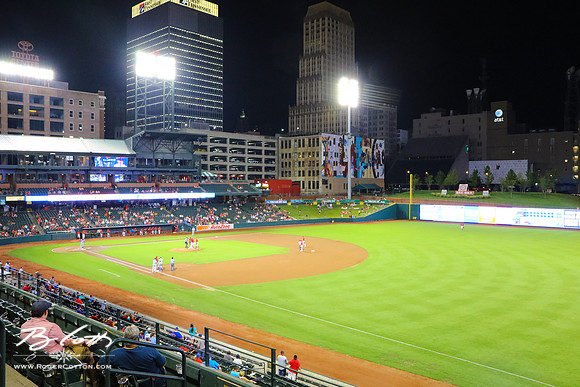 redbirds0723-252