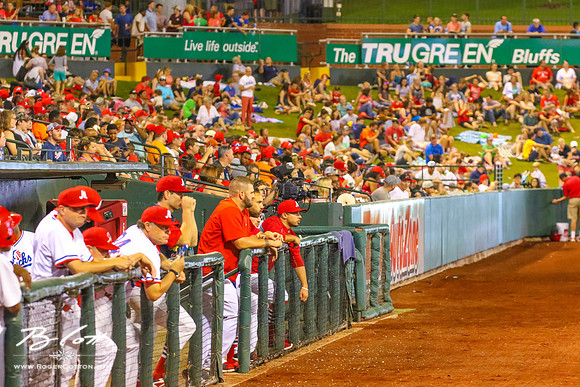 redbirds082716-167