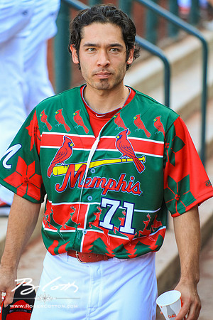 redbirds072515-028