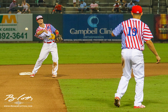 redbirds070416-045