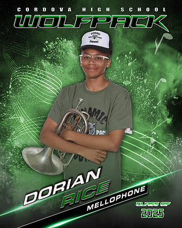 11_DorianRice