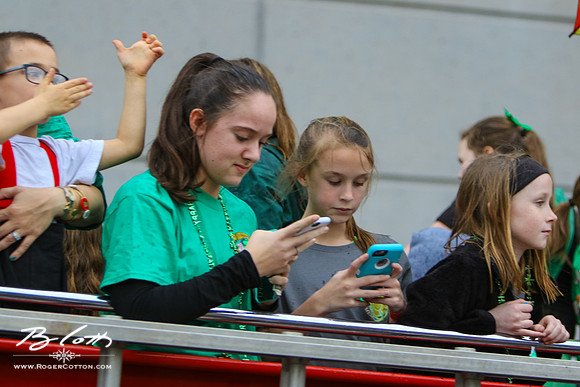 StPatParade2016-91