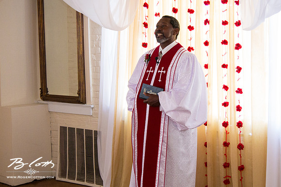 ShannonBenWed-047