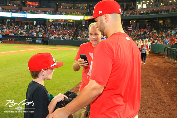 redbirds072515-130