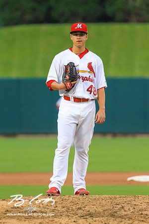 Redbirds081615-128