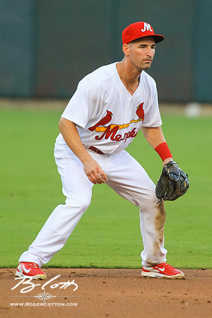redbirds073115-073