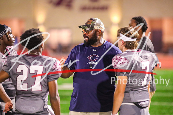RNC_8328