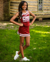 IMG_2357-Edit
