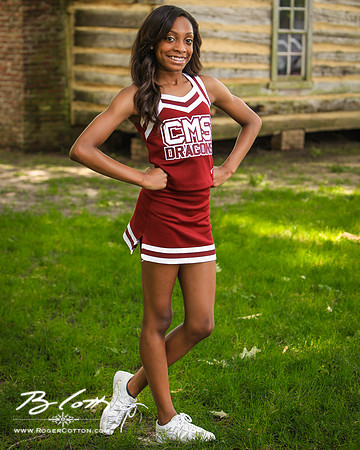 IMG_2357-Edit