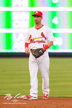 redbirds062915-027