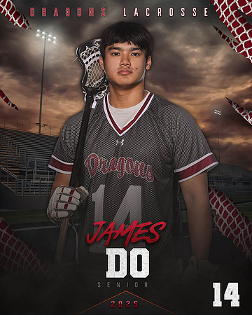 14_JamesDo