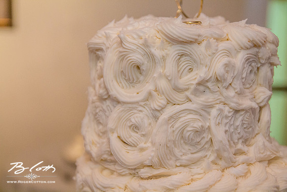 ShannonBenWed-083