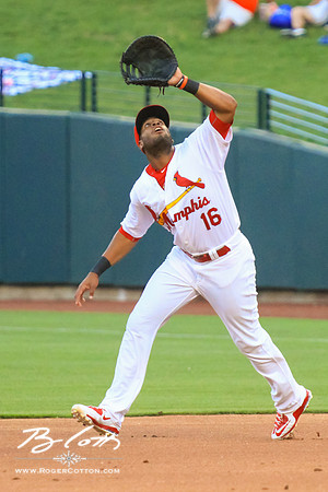Redbirds061215-66