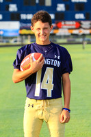 AHS_FB-019