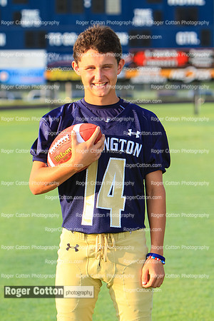 AHS_FB-019