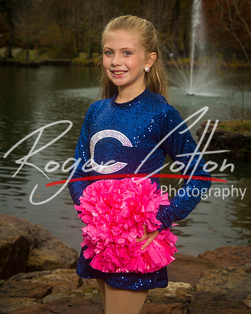RNC_2311