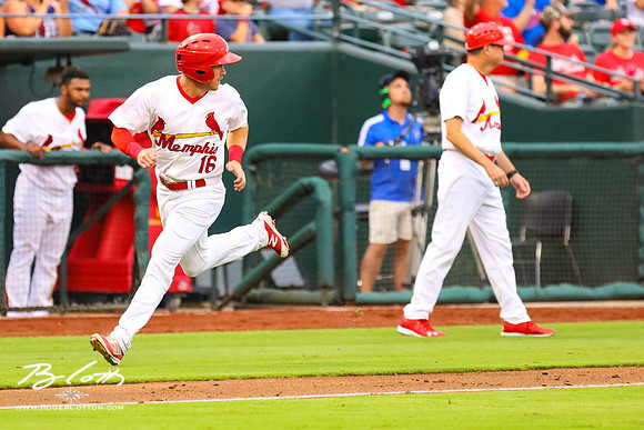 redbirds0723-191