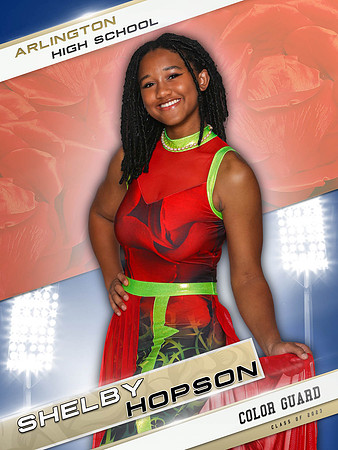 30_ShelbyHopson