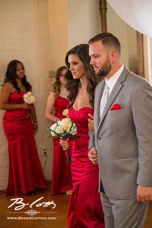 ShannonBenWed-075
