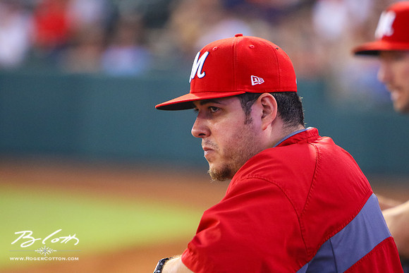 redbirds062516-080