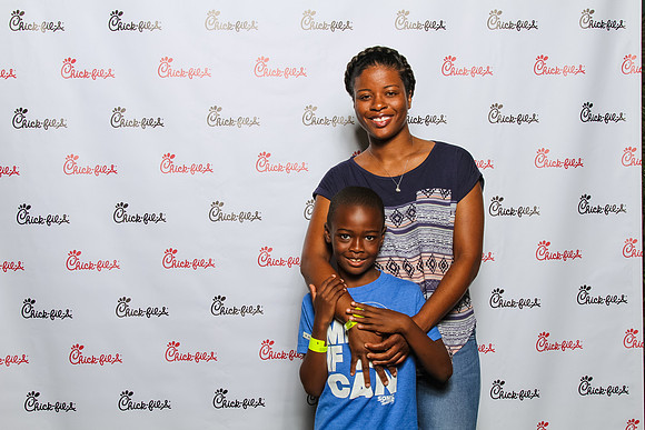 CFA_Paradiso-044