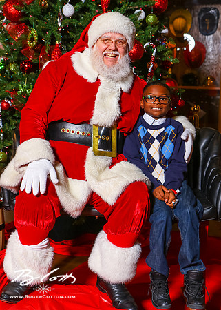 FMOM_Santa2016-066